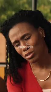 Explore Your Direction with Faith