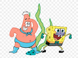 We did not find results for: Barnacle Boy Patrick Star Squidward Tentacles Spongebob Squarepants Gary Png 1024x768px Barnacle Boy Area Art Artwork