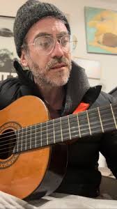 Mi primera ranchera se llama “Tenía que darme cuenta”., Ya sé que te  fuiste, , que nunca me quisiste, y que, por real que fuera,, tal vez lo  pareciera,, la historia verdadera, de nuestros corazones,, ...