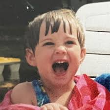 melissa lopez and daniel raies's Wedding Website