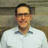 Tom Wachter Email & Phone Number