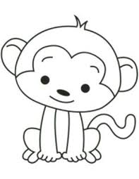 Get this free happy birthday coloring page and many more from primarygames. Page Printable Info Korean 1st Birthday 1st Birthday Info Korean Page Printable Animal Coloring Pages Zoo Animal Coloring Pages Coloring Pages
