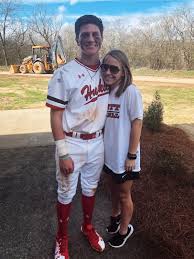 Watch short videos about #baseballcouples on tiktok. Vsco The Show Kellydunn20 Baseball Boyfriend Baseball Couples Cute Relationship Goals
