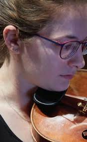 Friends of the School of Music