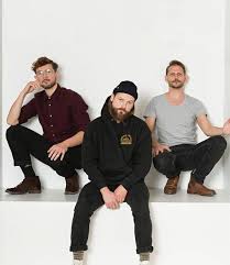 F and i'll be with you always. Mighty Oaks Konzerte Tickets Und Tourneen 2021 Festivaly Eu