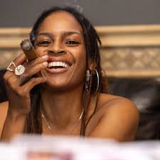 Quad Cities cast shines in show-stopping performances