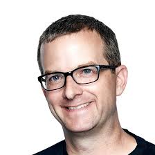 Prone foiling spots near San Francisco?