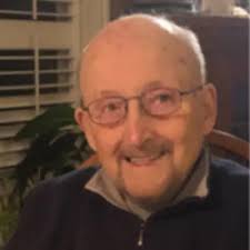 Obituary information for Francis Hardman