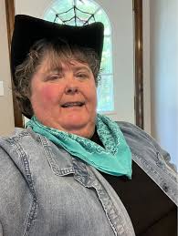 St. Joseph the Worker Shrine