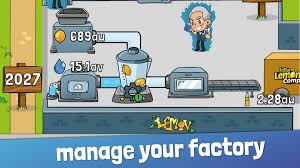 After you'll show them your assets and details they will unquestionably be. Idle Lemonade Tycoon Manage Your Idle Empire 1 2 6 Apk Download Com Playconda Ilc Apk Free