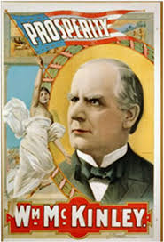 Sisters Who Changed America: Edith and Grace Abbott