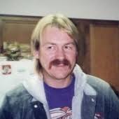 Obituary information for Daniel Flagstad