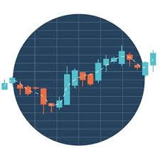 All icos are marketing blockchain technology and cryptocurrencies, which is great for the industry as a whole. Ico Funding Innovation In The Crypto Age Deloitte Deutschland