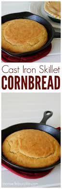 Just let the corn thaw and then drain it completely, patting dry if needed. 110 Cornbread Grits Recipes Y All Ideas Recipes Cornbread Corn Bread Recipe
