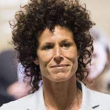 Andrea then filed a civil lawsuit against cosby. Andrea Constand Testifies About 2004 Bill Cosby Assault