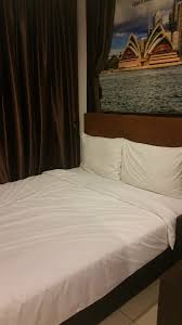 246,634 likes · 1,444 talking about this · 231,119 were here. Cikgu Azhar Hotel Murah Ganti Rumah Universiti Malaya Nearby Campus Accomodation