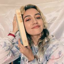 Nancy Loredo (@nahnahnancy) · Instagram photos and Reels