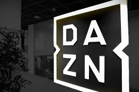 English premier league soccer clubs have renewed their existing uk broadcast deals with sky, bt and amazon for another three years, avoiding an auction process that could have lost them money due. Dazn Eyes Ipo And Premier League