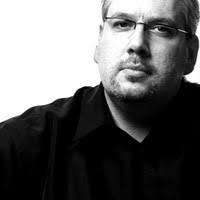 Cindy Hooker Email & Phone Number