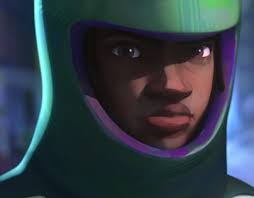 Daniel Baharov's Instagram, Twitter & Facebook