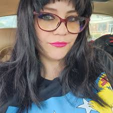 Does anyone have yarn sensory issues?