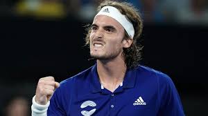 You can watch djokovic n. Monte Carlo Masters 2021 Stefanos Tsitsipas Vs Aslan Karatsev Preview Head To Head And Prediction Firstsportz