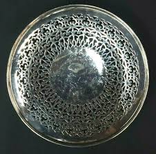 Image result for Sheffield Silver 1960 Imperial