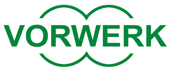 Die eigenschaften zeichnen die vorwerk teppichwerke aus und machen diese zu einem der international führenden anbieter für hochwertigste teppichböden und teppiche für den privaten und gewerblichen bereich. Vorwerk Co Teppichwerke Gmbh Co Kg Objekt Verlag