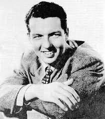 Let George Do It, Volume 4