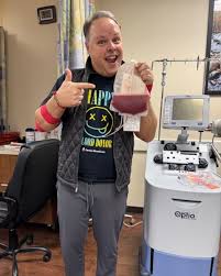 Image result for Shira Red 2014 A1