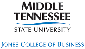 Tennessee state is a public university located in nashville, tennessee. Middle Tennessee State Nashville Area Chamber Of Commerce