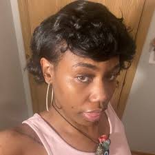 J.T.K 'Jay tha kid' (@JTKO_CHI)