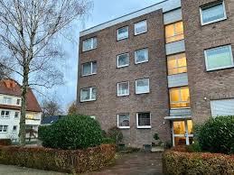 3 zimmer wohnung (apartment), hannover (germany) deals. 3 Zimmer Wohnung Zu Vermieten 59494 Soest Ehrlichweg 6 Mapio Net