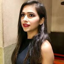 Niharika Arora (@PoojaGa74689186)