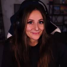 Aimee Frances stitt (@frances_stitt)