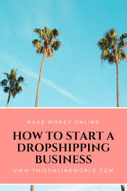 Dropshipping from amazon to ebay simply means using ebay as a platform to make profits of products listed by suppliers on amazon. How To Dropship On Shopify Using Ebay Arxiusarquitectura
