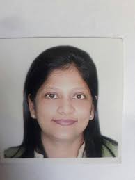 Find Best Doctors in Mumbai & Book Online Appointment