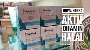 Maybe you would like to learn more about one of these? Butik Himalaya Menyediakan Produk 100 Herbal Untuk Seisi Keluarga Dunia Blog Iq