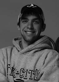 State Fair moves West to Grand Island