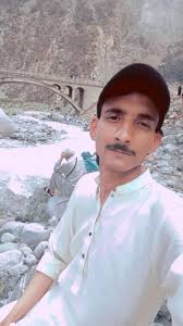 Arsalan Waseem Baig (@arsalanwaseem3) • Instagram photos and videos