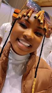 Salem Dance Moves Featuring The Unveiled Zimbabwe