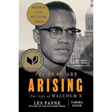 The Sword and the Shield: The Revolutionary Lives of Malcolm X and Martin  Luther King Jr.: Joseph, Peniel E.: 9781541617865: Amazon.com: Books