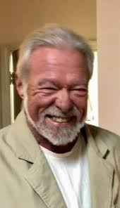 Kevin M. Austin Obituary