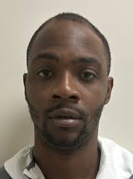 Offender Information