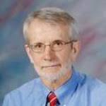 Dr. Daniel Vandersteen, MD, Pathology