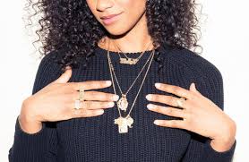 vashtie kola s morning routine by the numbers beauty routines beauty routine 30s french beauty routine
