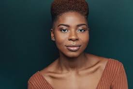 Tapping the Youth Vote: Student Voting Efforts Continue Despite COVID-19