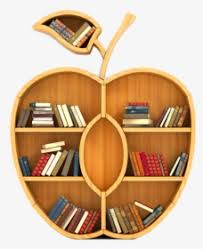 We have now placed twitpic in an archived state. Bookshelf Png Images Transparent Bookshelf Image Download Pngitem