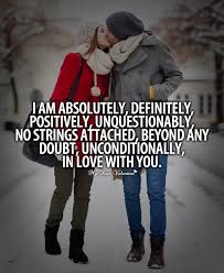 Falling In Love Quotes For Falling In Love Quotes Gallery 2015 ... via Relatably.com