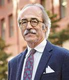 Graduate Tax Faculty